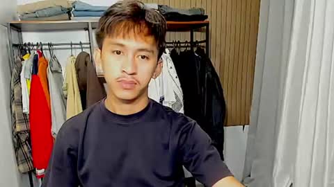 Andrei online show from July 2, 12:32 pm