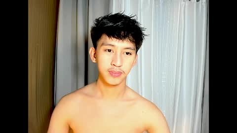 Andrei online show from April 1, 11:44 am