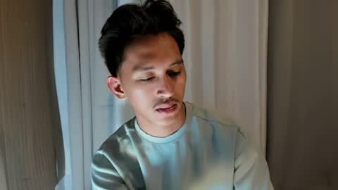 Andrei online show from June 21, 2:56 pm