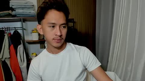 Andrei online show from July 11, 7:39 pm