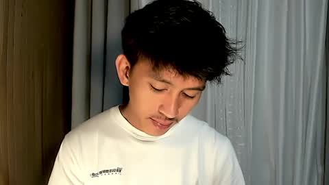 Andrei online show from April 11, 7:56 am