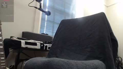 _xxrockstarloverxx_ online show from August 5, 11:35 pm