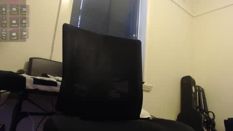 _xxrockstarloverxx_ online show from June 13, 11:04 pm