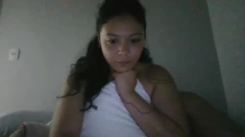 _youme online show from October 27, 10:32 pm