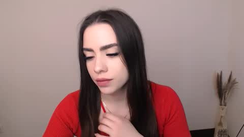 Alisa online show from November 8, 12:52 pm