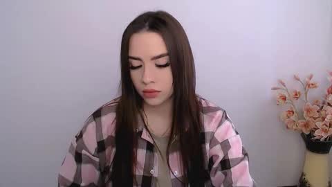 Alisa online show from March 14, 12:20 pm