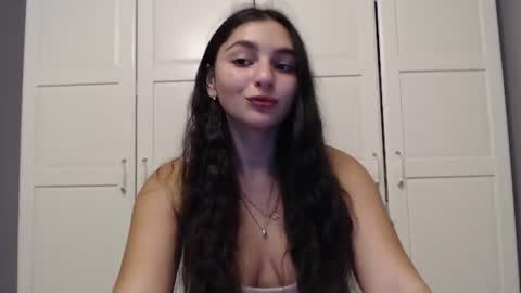 Niki online show from July 16, 12:03 am