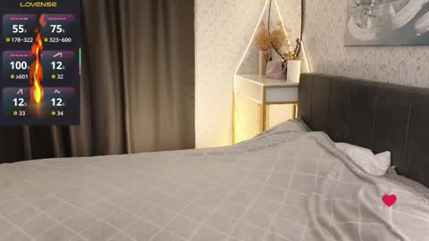 Jasmine online show from October 30, 8:26 am