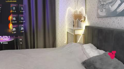 Jasmine online show from January 15, 8:45 am