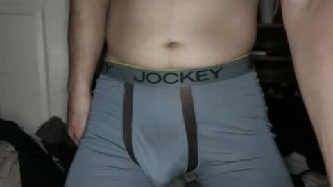 Matt snap - mattdillon1995 online show from February 9, 3:43 am