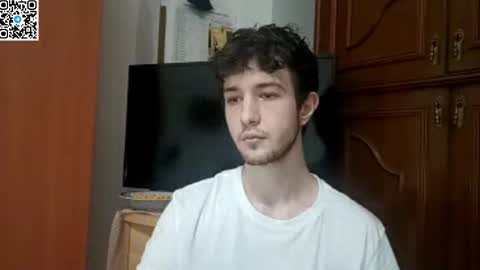 Oleg online show from February 21, 8:23 pm