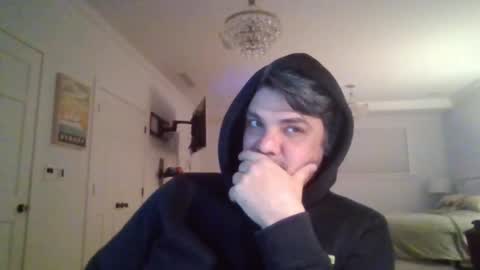 Zeus online show from February 6, 3:27 am