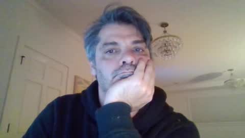 Zeus online show from February 10, 3:57 am