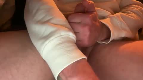 _ziezoh online show from September 12, 7:49 pm