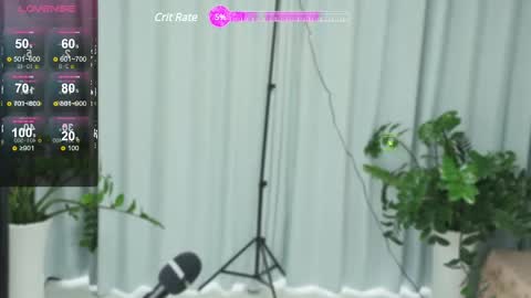 _zizi_ online show from February 21, 5:02 am