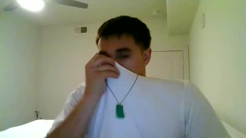 LEJANDROxxx online show from December 15, 11:31 pm