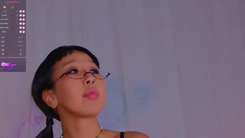 Ally online show from November 26, 3:53 pm