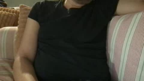 a471493 online show from January 16, 2:31 am