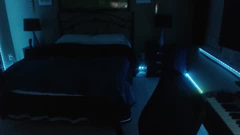 a4orce online show from November 12, 2:36 am