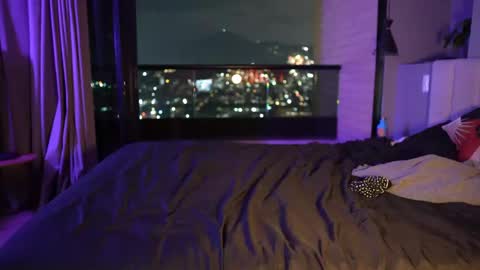 A66 STUDIO online show from March 10, 12:07 am