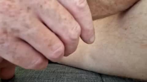 XXL online show from September 16, 6:27 am