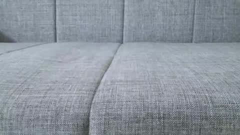 XXL online show from October 22, 7:15 pm