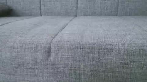 XXL online show from November 30, 9:27 am