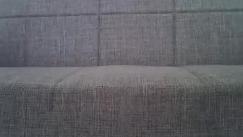 XXL online show from February 19, 9:06 am