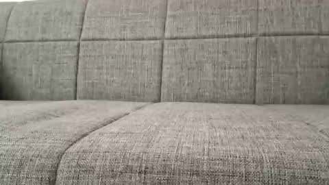 XXL online show from April 8, 5:32 am