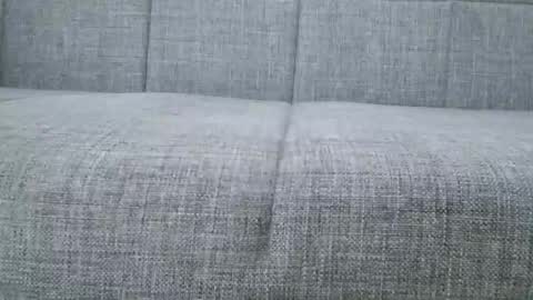 XXL online show from November 11, 12:07 pm