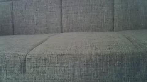 XXL online show from March 7, 7:08 am