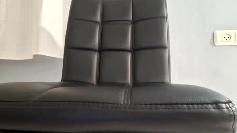 XXL online show from January 30, 6:43 pm