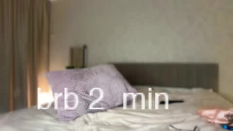        online show from March 13, 10:29 am