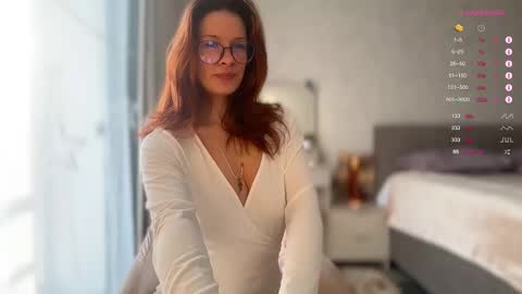        online show from January 19, 5:50 am