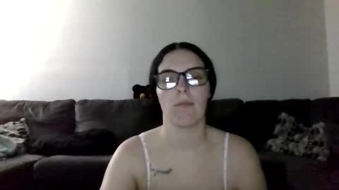 a_babyy25 online show from April 15, 4:05 am