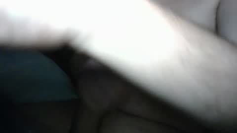 A Bored Dragon online show from August 10, 3:55 am