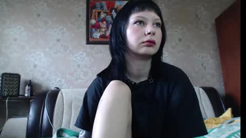 Snapshot of a_damn_good_coffee chatting on March 11, 1:01 pm a_damn_good_coffee online show from March 11, 1:01 pm