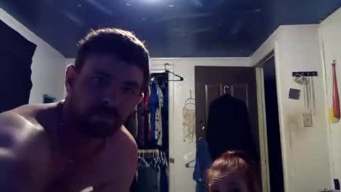 AJ online show from June 21, 9:10 pm