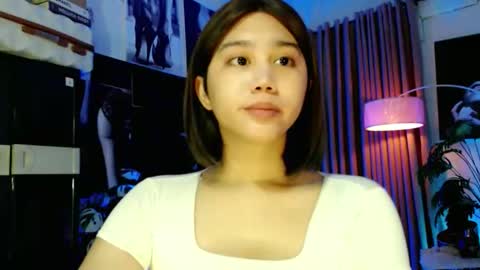 Snapshot of a_r_i_a_n_n_a chatting on October 22, 8:06 am Lovely Yana online show from October 22, 8:06 am