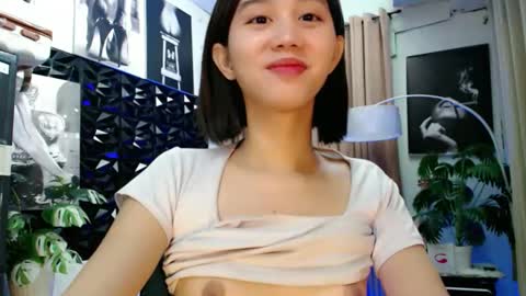 Lovely Yana  online show from February 22, 11:35 am