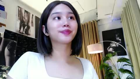 Lovely Yana  online show from December 3, 7:42 am