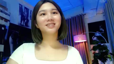 Lovely Yana  online show from November 1, 7:18 am