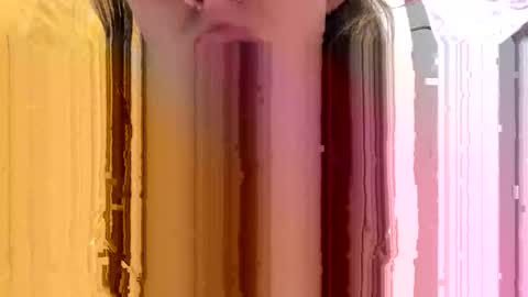 a_rae93 online show from January 16, 5:27 am