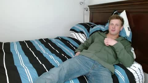 a_spyder online show from May 7, 1:12 am