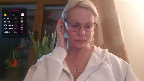 Who knows online show from February 20, 7:05 pm