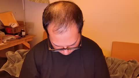 aaction123 online show from April 14, 11:13 am