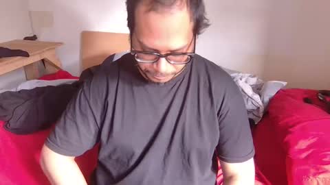 aaction123 online show from May 8, 4:01 pm