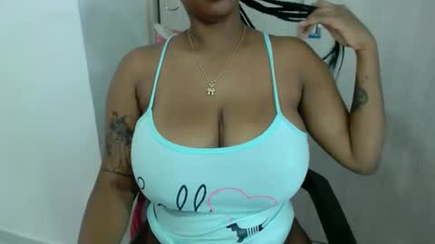 Aadhya online show from February 7, 10:09 pm