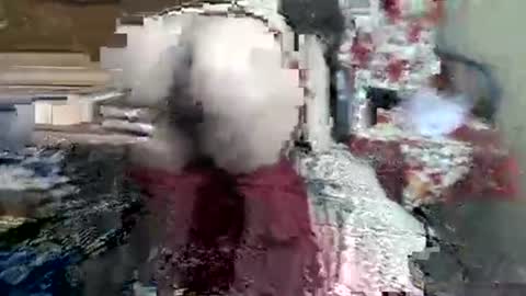 aakhan804 online show from February 18, 11:04 pm