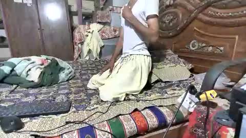 aakhan804 online show from March 8, 11:31 pm